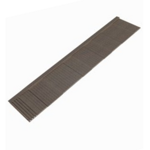 Milano Tile
